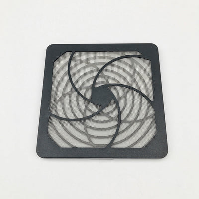 Powr-Flite X9246