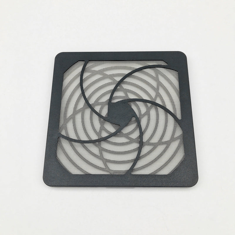 Powr-Flite X9246