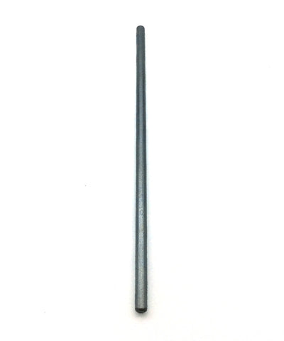 Powr-Flite X9276