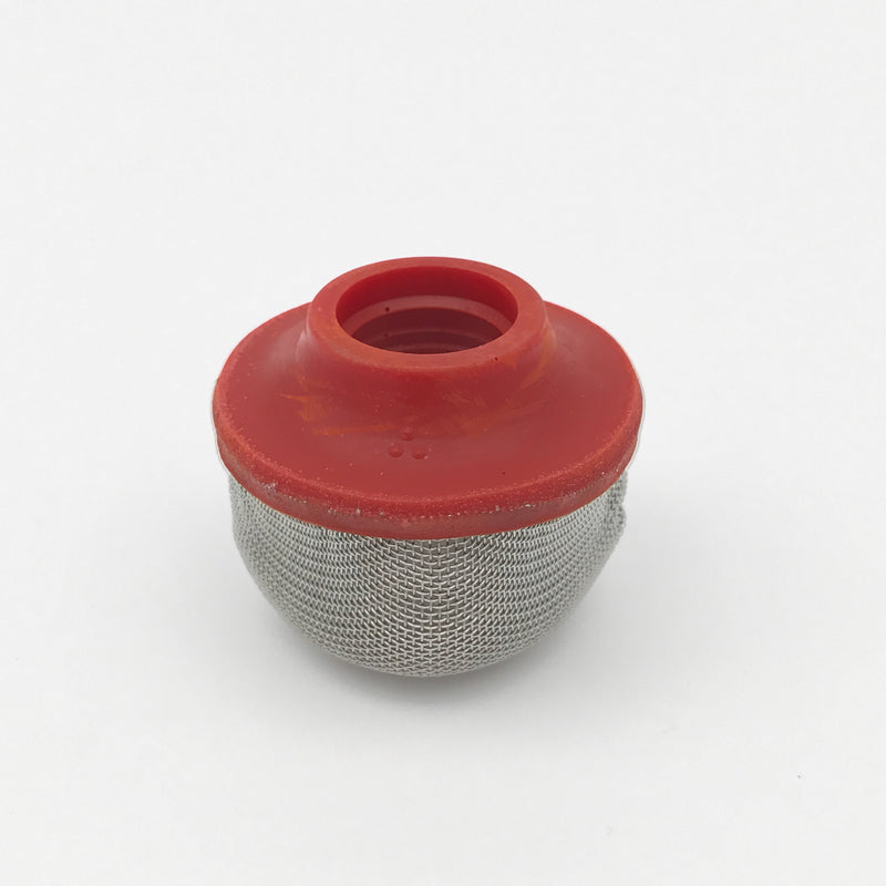 Powr-Flite X9294