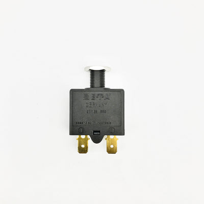 Powr-Flite X9325