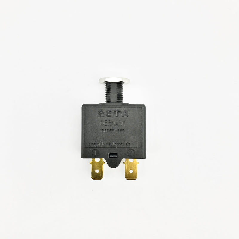 Powr-Flite X9325