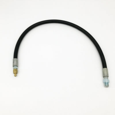 Powr-Flite X9379