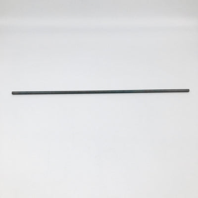 Powr-Flite X9452