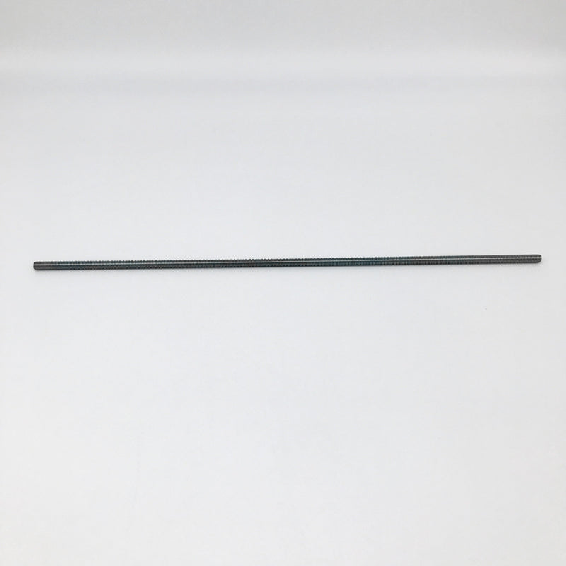Powr-Flite X9452