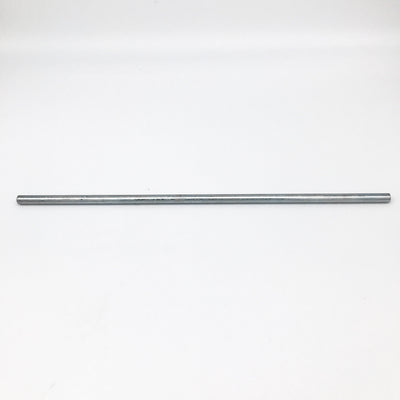 Powr-Flite X9463