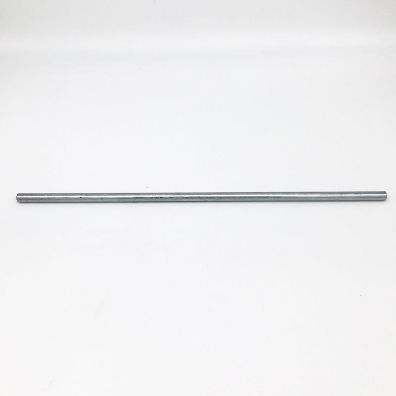 Powr-Flite X9463