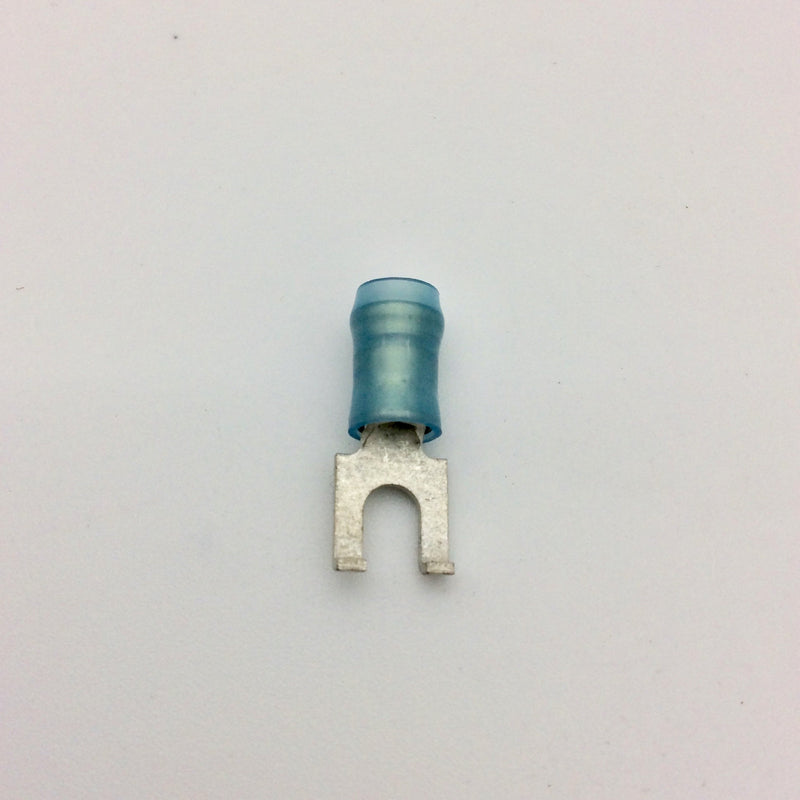 Powr-Flite X9473