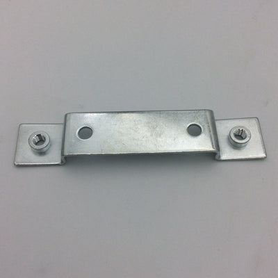 Powr-Flite X9474