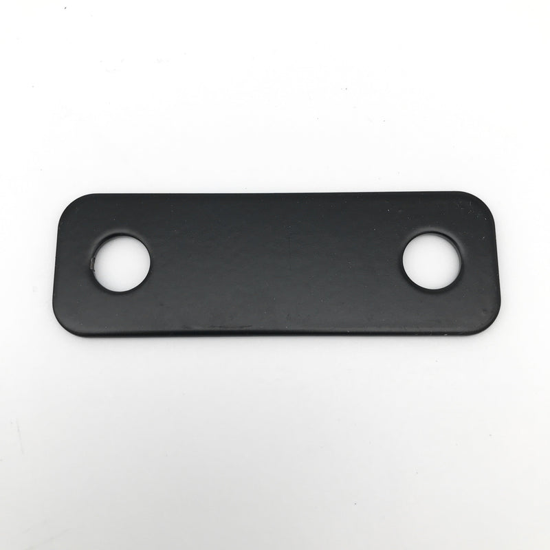 Powr-Flite X9475