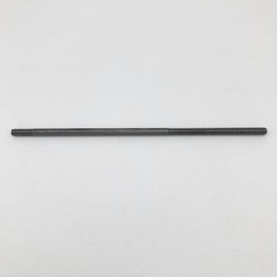 Powr-Flite X9540
