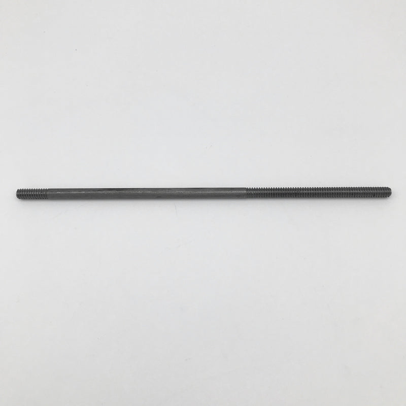 Powr-Flite X9540