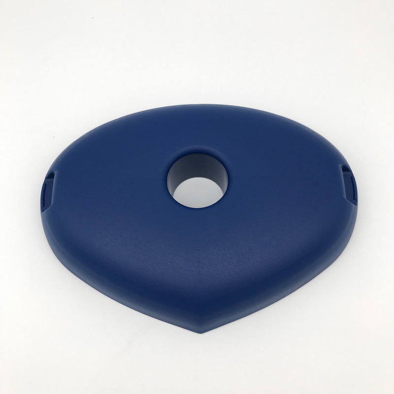 Powr-Flite X9665