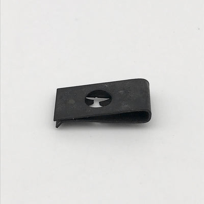 Powr-Flite X9691