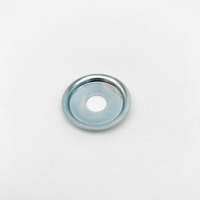Powr-Flite X9733