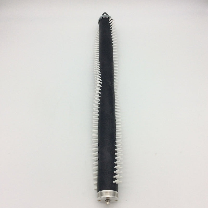 Powr-Flite X9753