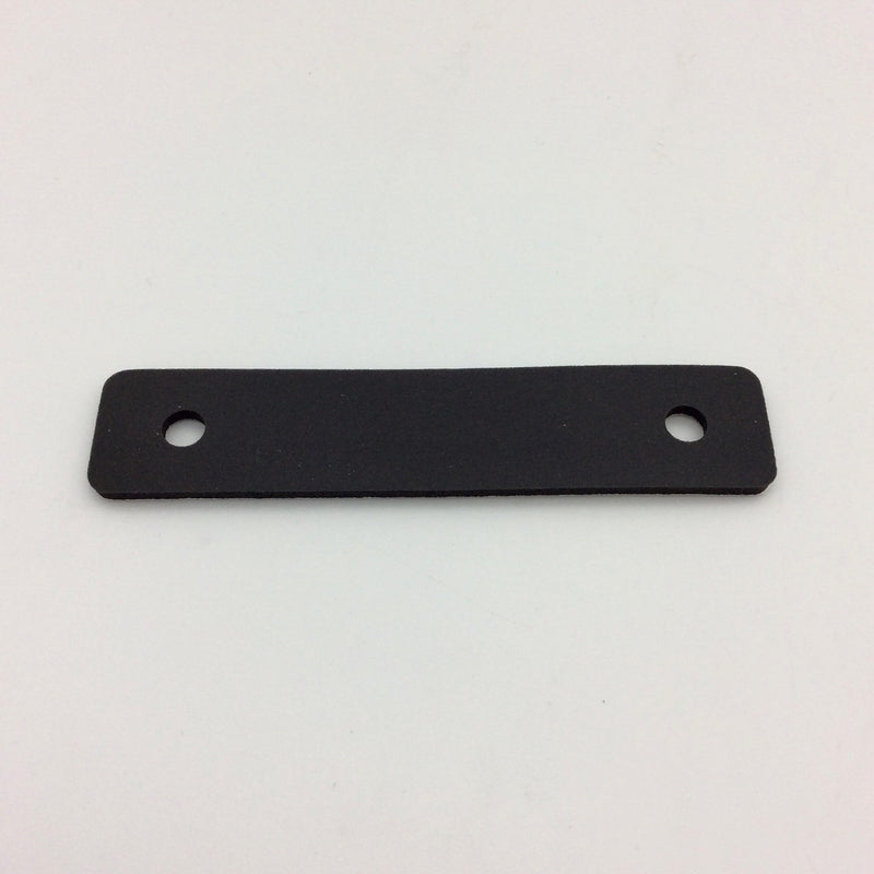 Powr-Flite X9759
