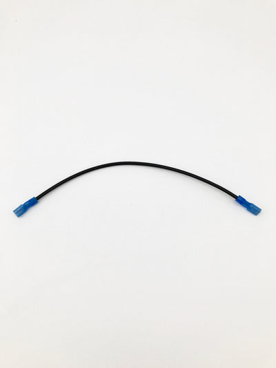 Powr-Flite X9763