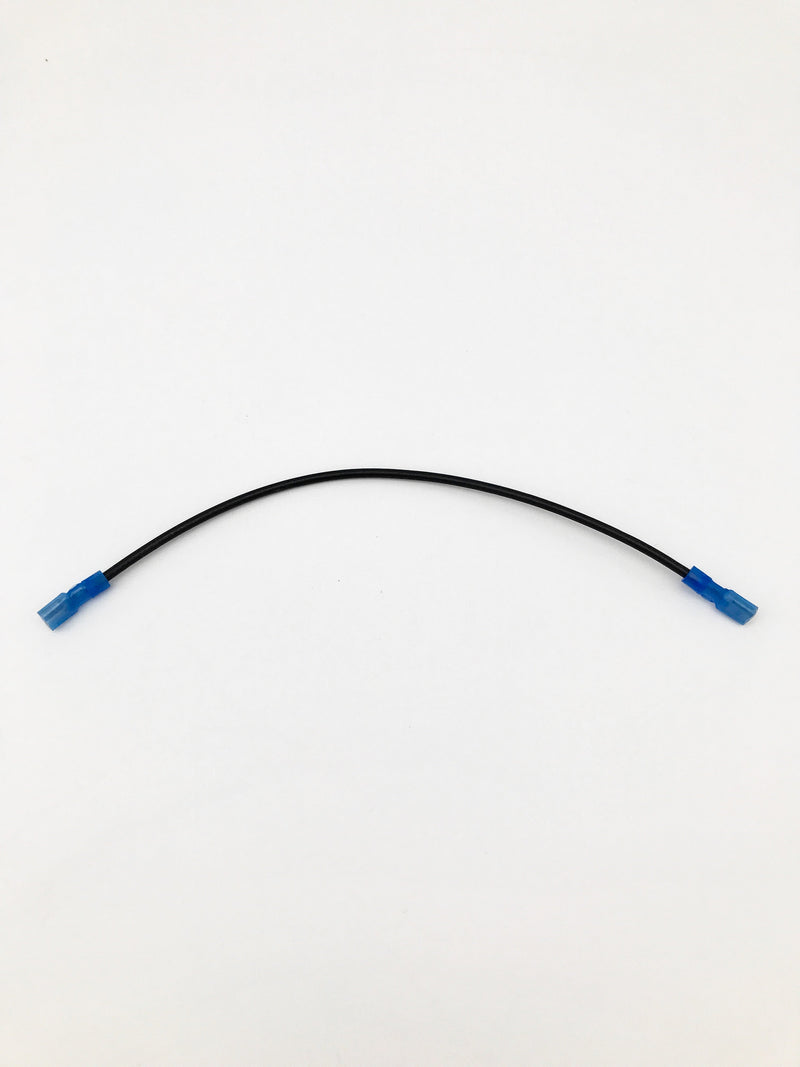Powr-Flite X9763