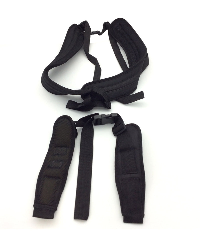 Powr-Flite X9812