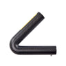 ProTeam GoHigh Max High Dusting Kit, 26 ft Carbon Fiber, 107852 image 7