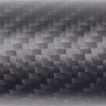 ProTeam GoHigh Max High Dusting Kit, 26 ft Carbon Fiber, 107852 image 5