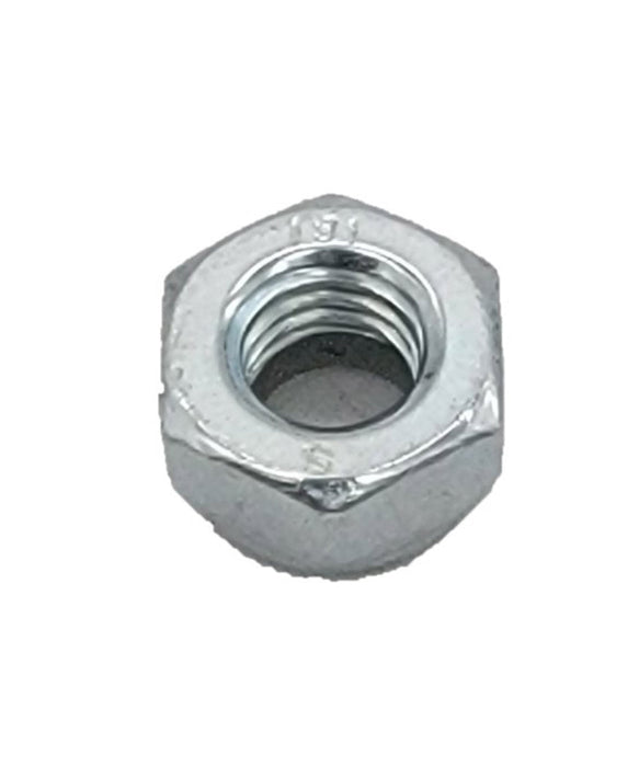 Powr-Flite 00-0600-0721