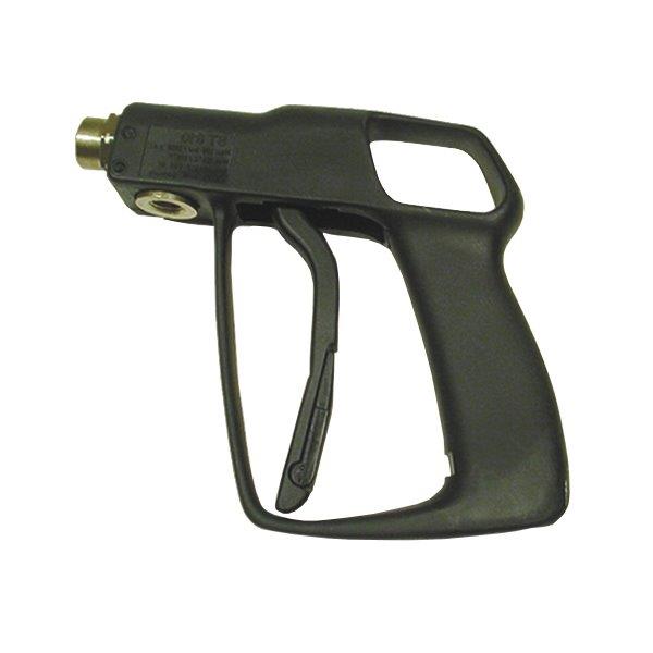 Suttner, ST-810, Trigger Gun,  3/8" Female Inlet X 1/4" Female Outlet, 8.710-372.0