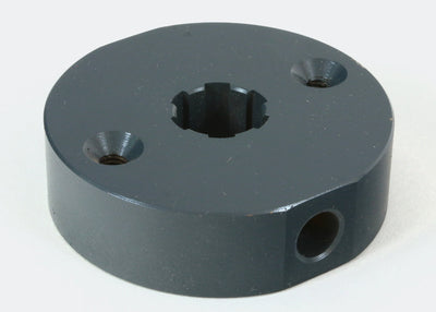 Aftermarket Advance 73309013
