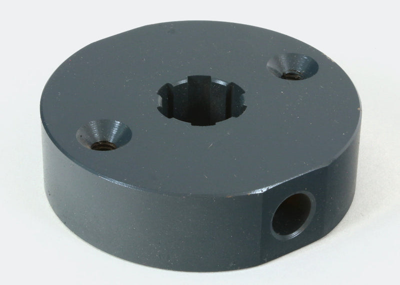 Aftermarket Advance 73309013