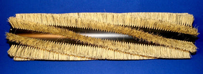 Aftermarket Advance 80803161