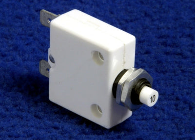 Aftermarket Tennant 1005527