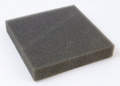 Aftermarket Nilfisk Advance 56454259