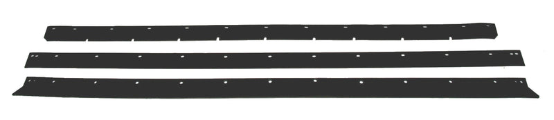 Aftermarket Nilfisk Advance 56458916
