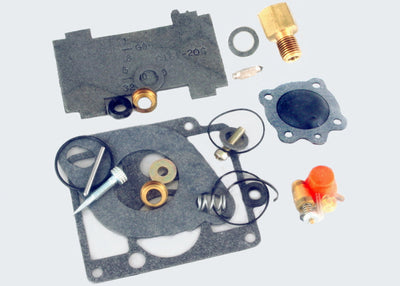 Aftermarket Tennant 02738