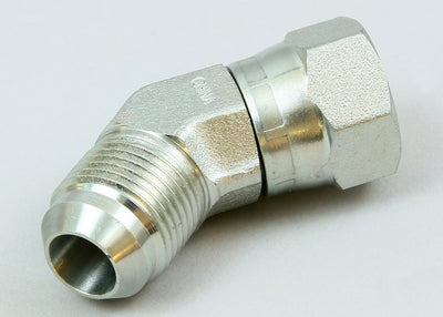 Aftermarket Tennant - Nobles 54017
