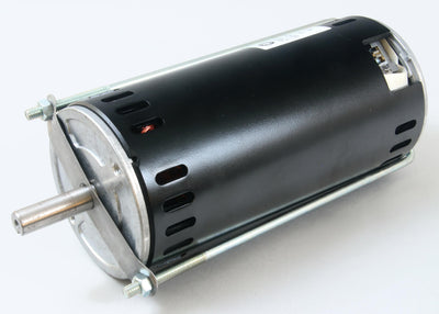 Aftermarket Advance 56171594