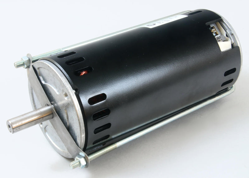 Aftermarket Advance 56171594