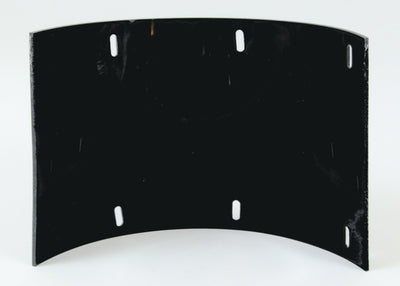Aftermarket Advance 72508034
