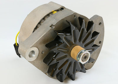 Aftermarket Tennant - Nobles 3233