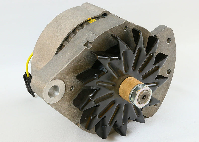 Aftermarket Tennant - Nobles 3233