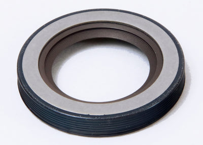 Aftermarket Tennant 36257