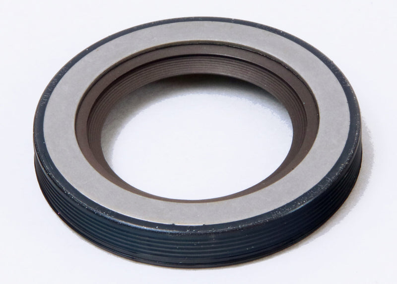 Aftermarket Tennant 36257