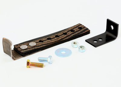 Aftermarket Tennant - Nobles 374677