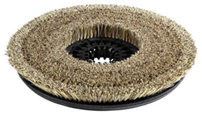Karcher Windsor 4.905-012.0