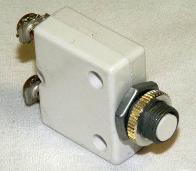Aftermarket Advance 41422B