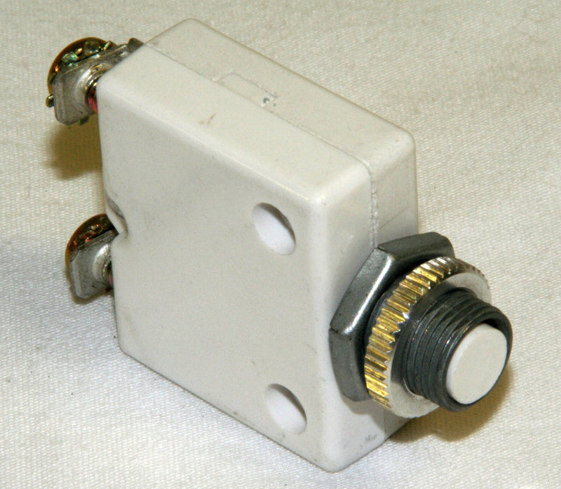 Aftermarket Advance 41422B
