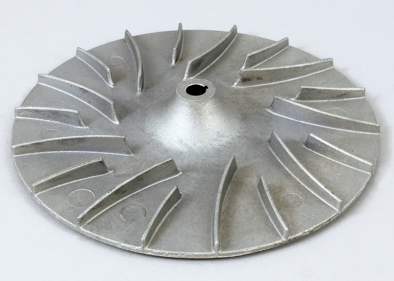 Aftermarket Tennant - Nobles 3922
