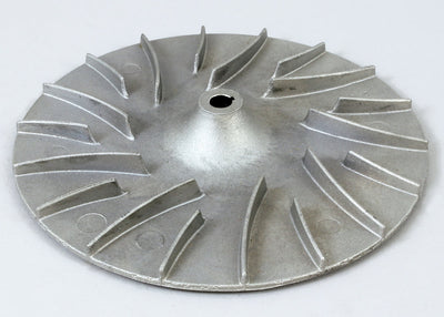 Aftermarket Tennant 03922