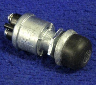 Aftermarket Advance 88200024